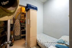 Yong An Park (D9), Condominium #501472311